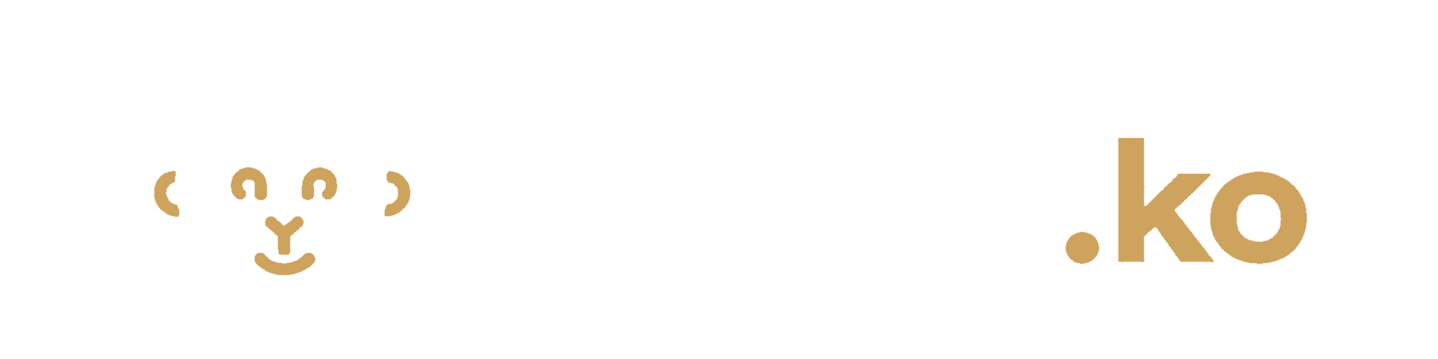 Maskei.ko